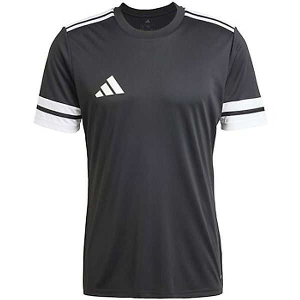 adidas  T-Shirt Squadra 25 günstig online kaufen