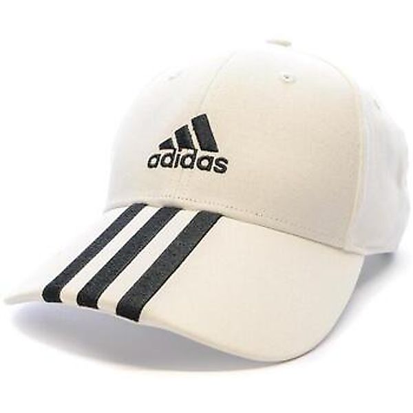 adidas  Schirmmütze II3509 günstig online kaufen