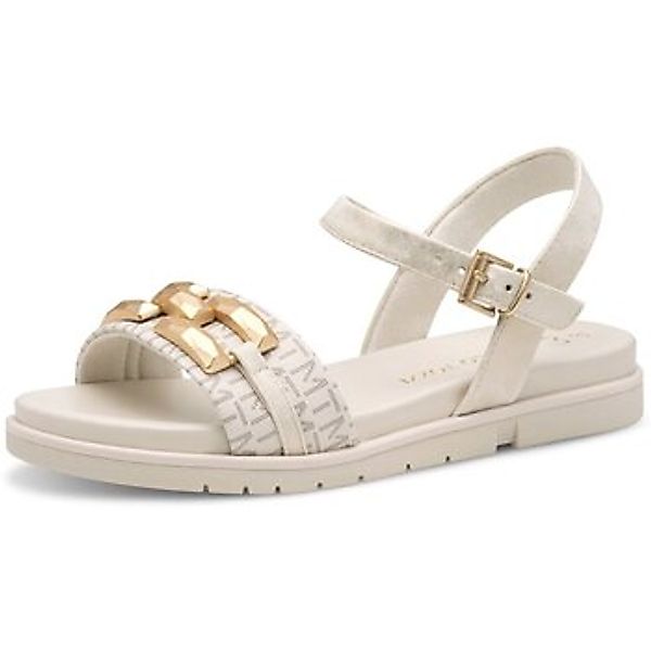 Marco Tozzi  Sandalen Sandaletten 28406-44 402 günstig online kaufen