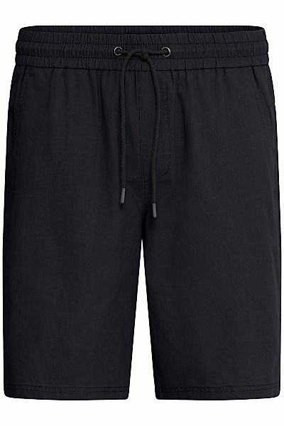 Blend Leinenhose "Leinenhose BHBAY LINEN" günstig online kaufen