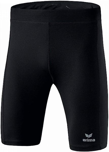 Erima Laufhose günstig online kaufen
