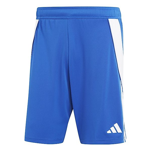 adidas Performance Trainingsshorts adidas Herren Short günstig online kaufen