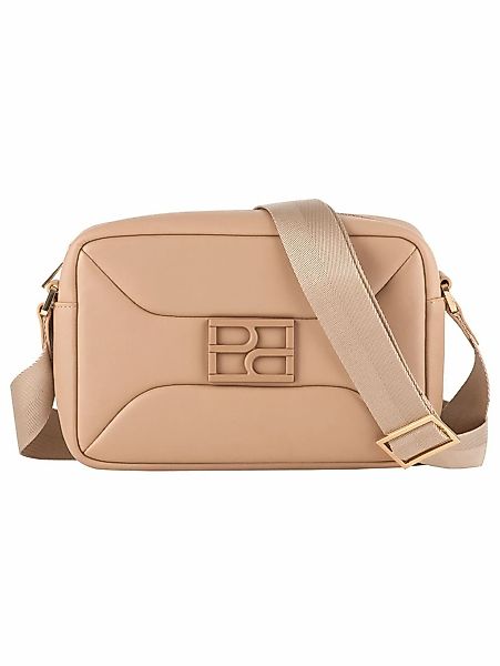 Högl Umhängetasche "Högl Taschen Leder" günstig online kaufen