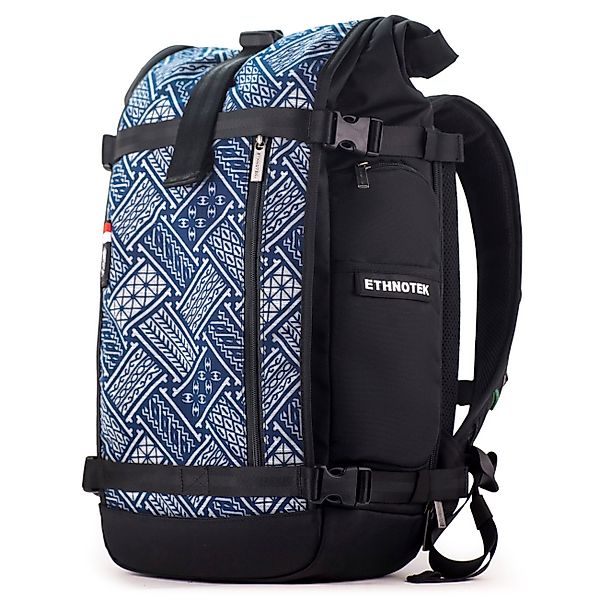 Ethnotek Rucksack Ethnotek Raja Tagesrucksack 30 günstig online kaufen
