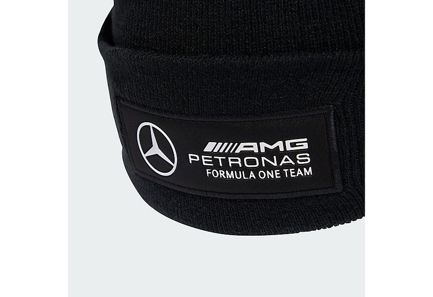 adidas Performance Beanie (1-St) günstig online kaufen