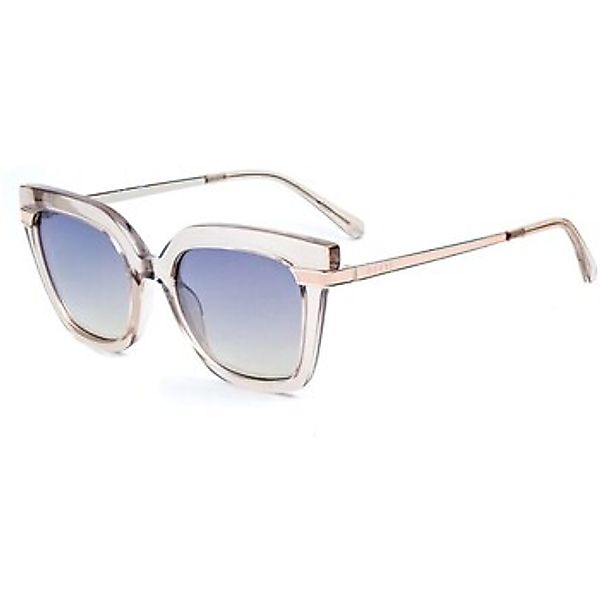 Guess  Sonnenbrillen gf000155127p günstig online kaufen