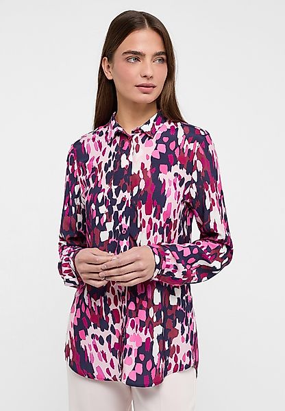 Eterna Hemdbluse REGULAR FIT günstig online kaufen