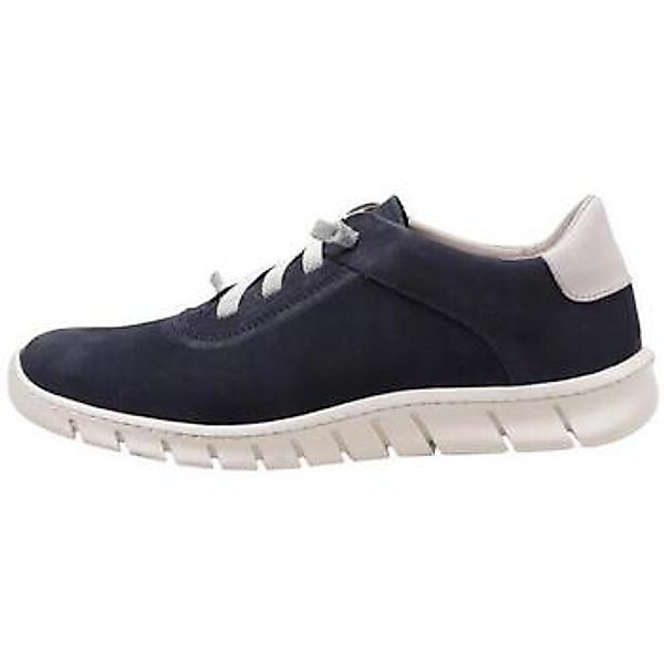 Cossimo  Sneaker 17000 günstig online kaufen