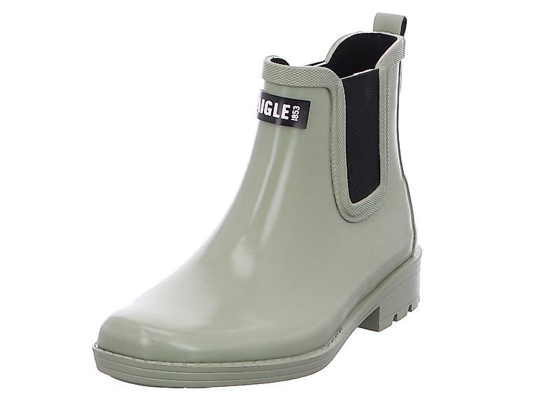 Aigle Carville 2 Gummistiefel günstig online kaufen