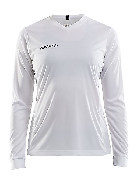 Craft Handballtrikot Squad Jersey LS Damen günstig online kaufen