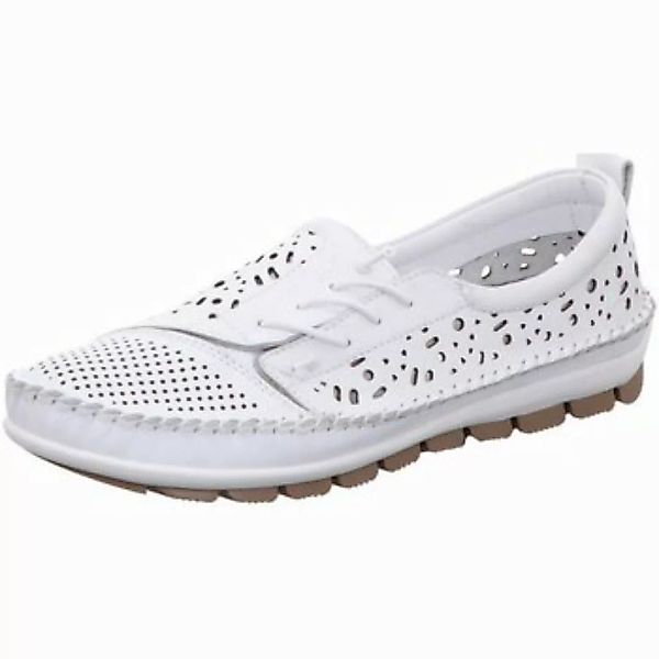 Gemini  Damenschuhe Slipper 343861 000034386101001 günstig online kaufen