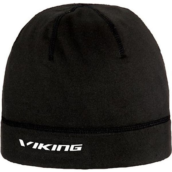 Vadi Jewels  Mütze C5006 günstig online kaufen