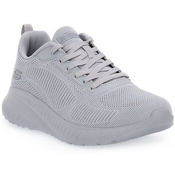 Skechers  Sneaker 117209LTGY günstig online kaufen