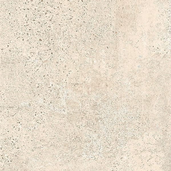 Bodenfliese Feinsteinzeug Moonrow Beige Matt 59,8 cm x 59,8 cm günstig online kaufen