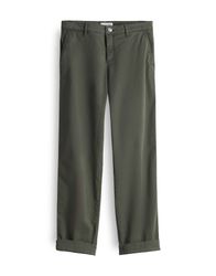 OPUS PANTS Chinohose LISANA BASE aus günstig online kaufen