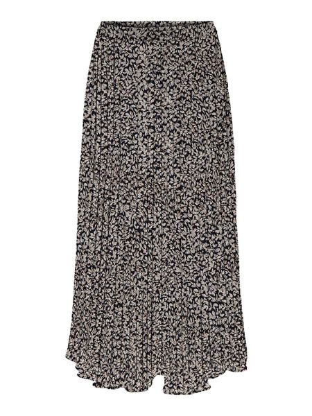 ONLY Maxirock STAR LIFE (1-tlg) günstig online kaufen