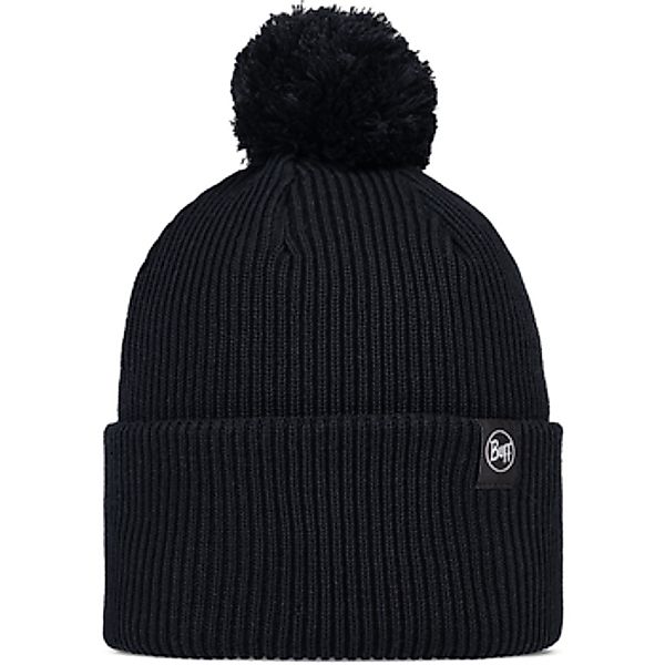 Buff  Mütze Knitted Renvi Beanie günstig online kaufen