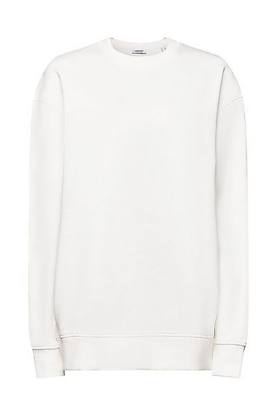 Esprit Sweatshirt flower AW sweat günstig online kaufen