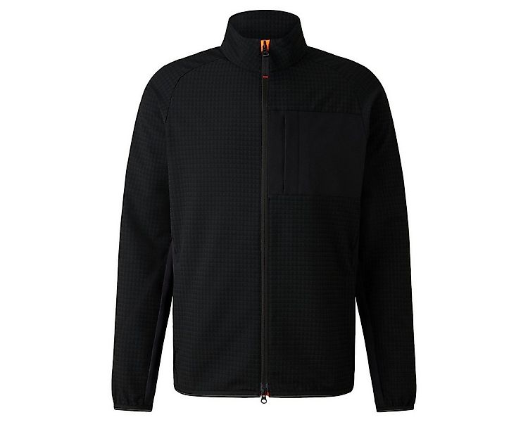 Bogner Fire + Ice Regenjacke BOGNER Fire + Ice Alvar 2 - Herren Midlayer günstig online kaufen