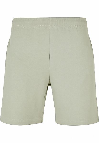 URBAN CLASSICS Stoffhose "Urban Classics Herren New Shorts" günstig online kaufen