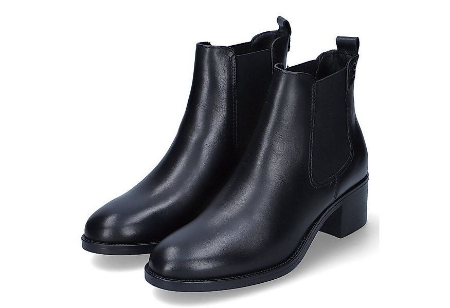 Tamaris Chelsea Boots Stiefelette günstig online kaufen