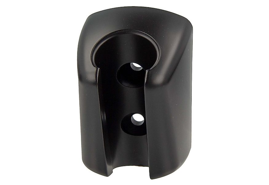 tecuro Brausehalter Brausehalterung Wandhalter Konushalter für Duschkopf, m günstig online kaufen