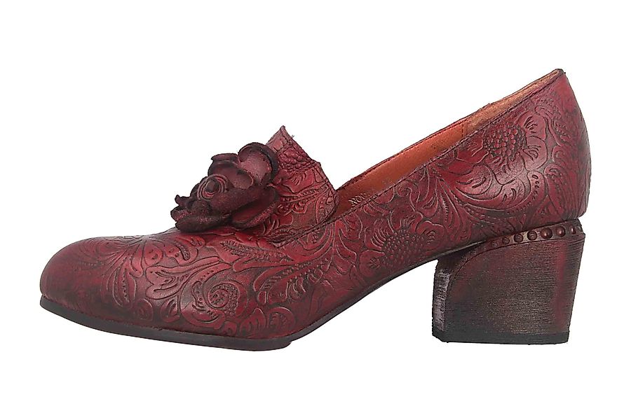 Spring Step NOORA-BX Pumps günstig online kaufen