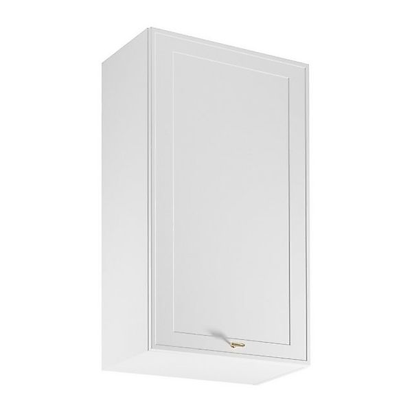 ROYAL24_MARKT Hängeschrank - Eleganter Hängeschrank für günstig online kaufen