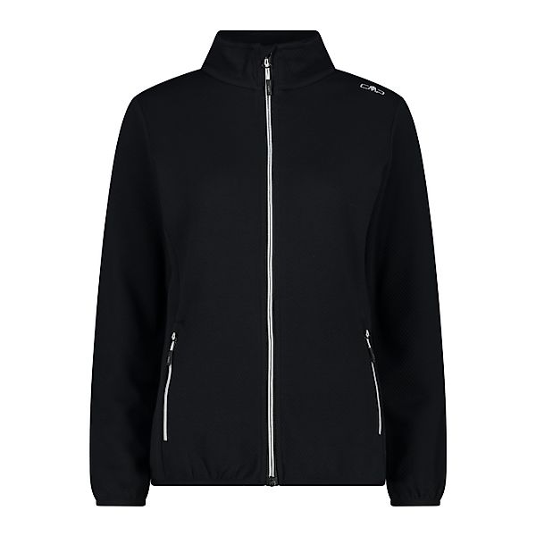 CMP Fleecejacke CMP Damen Fleecejacke Arctic günstig online kaufen
