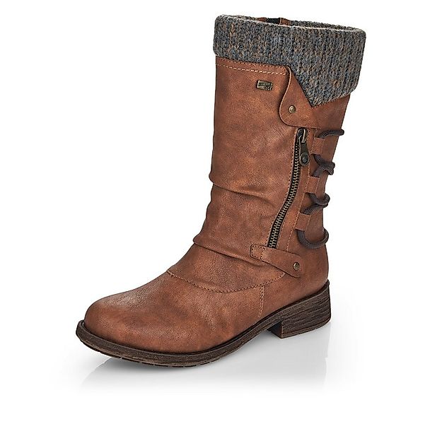 Remonte Stiefel günstig online kaufen