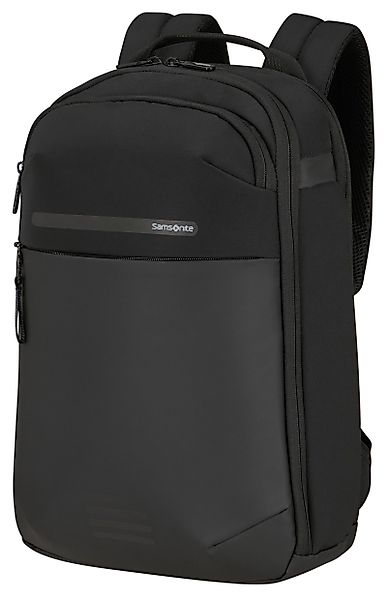 Samsonite Laptoprucksack MODERNY 14,1 Zoll günstig online kaufen