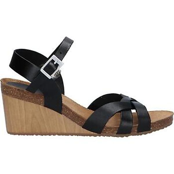 Kickers  Sandalen 895130-50 KICK SUNNY günstig online kaufen