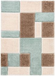 Ready Rugs Hochflor-Teppich Super weicher handgetufteter günstig online kaufen