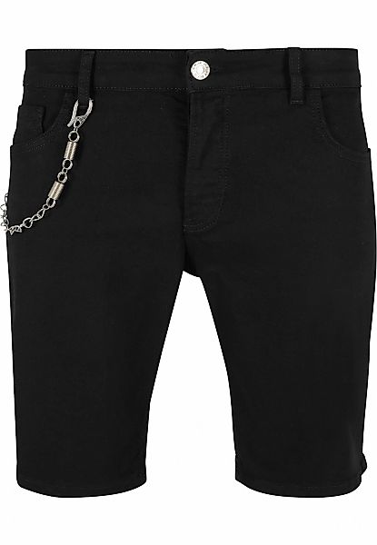 2Y Studios Shorts "2Y Studios Herren 2Y Jeans Shorts" günstig online kaufen