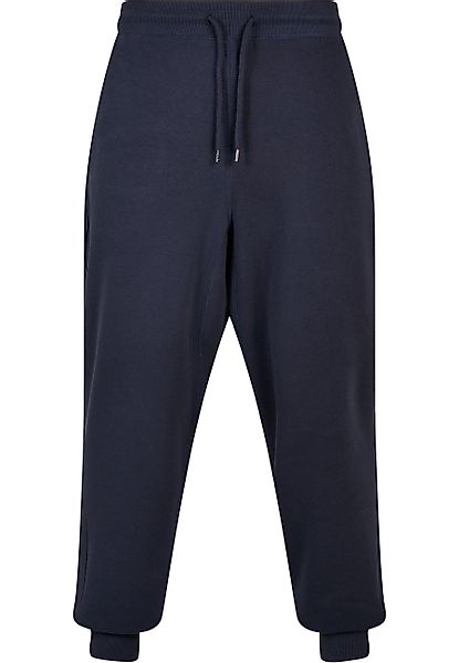 URBAN CLASSICS Stoffhose Urban Classics Herren günstig online kaufen