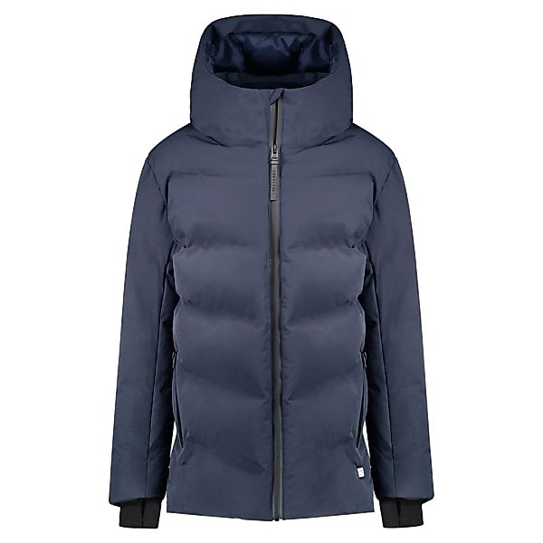 CARS JEANS Steppjacke "LONEY" mitKapuze günstig online kaufen