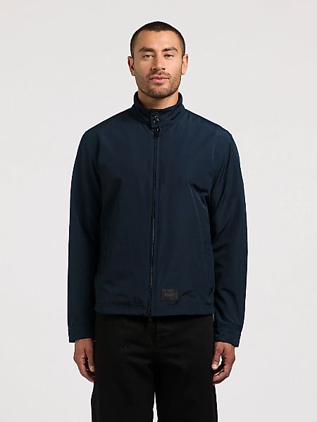 khujo Blouson "COVER" ohne Kapuze günstig online kaufen