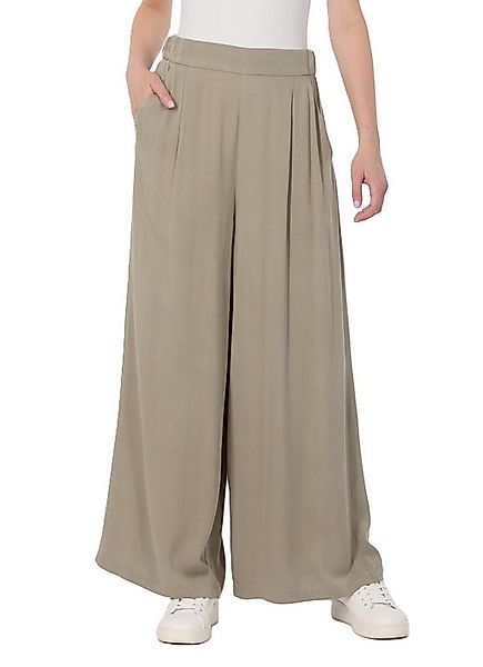 Ragwear Stoffhose LOGGAN günstig online kaufen