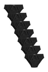 Next Slip Unterhosen aus 100 % Baumwolle, günstig online kaufen