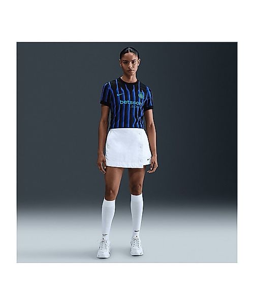 Nike Fußballtrikot Nike Performance Serie A günstig online kaufen