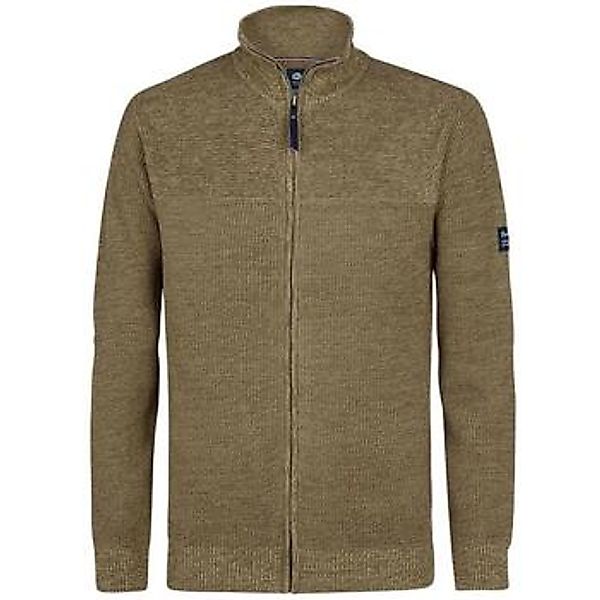 Petrol Industries  Strickjacken M-3050-KWC285-7146 günstig online kaufen