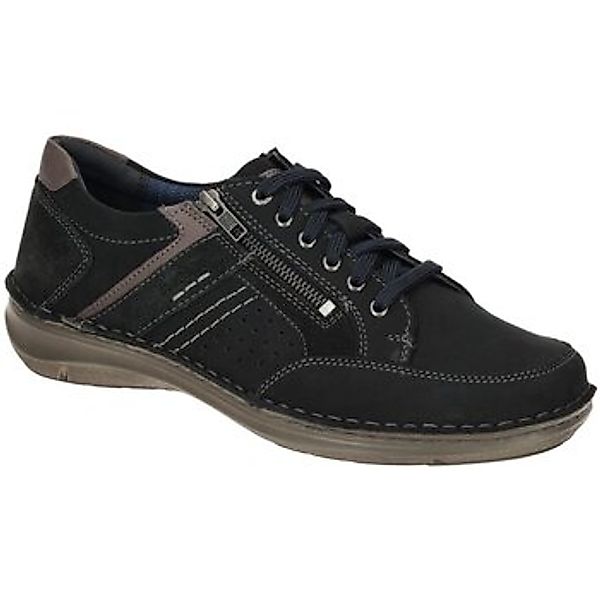 Josef Seibel  Halbschuhe Schnuerschuhe 44987TE518/506 günstig online kaufen