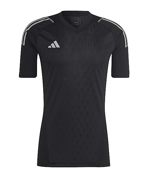 adidas Performance Torwarttrikot adidas Performance Tiro günstig online kaufen