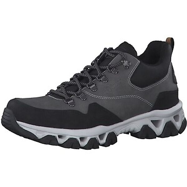 S.Oliver  Sneaker 551522029211 günstig online kaufen