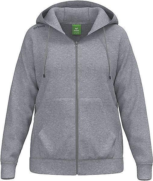 Erima Hoodie Ts Hoody Jacket günstig online kaufen