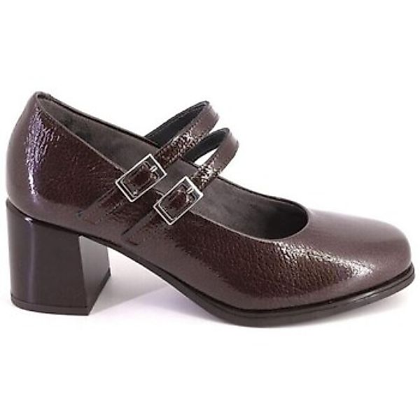 Pitillos  Pumps 10831 günstig online kaufen