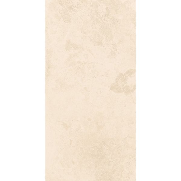 Bodenfliese Feinsteinzeug 60 cm x 120 cm günstig online kaufen