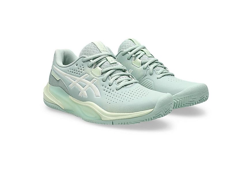 Asics GEL-CHALLENGER 15 CLAY Tennisschuh Sandplatzschuhe für Ascheplätze günstig online kaufen