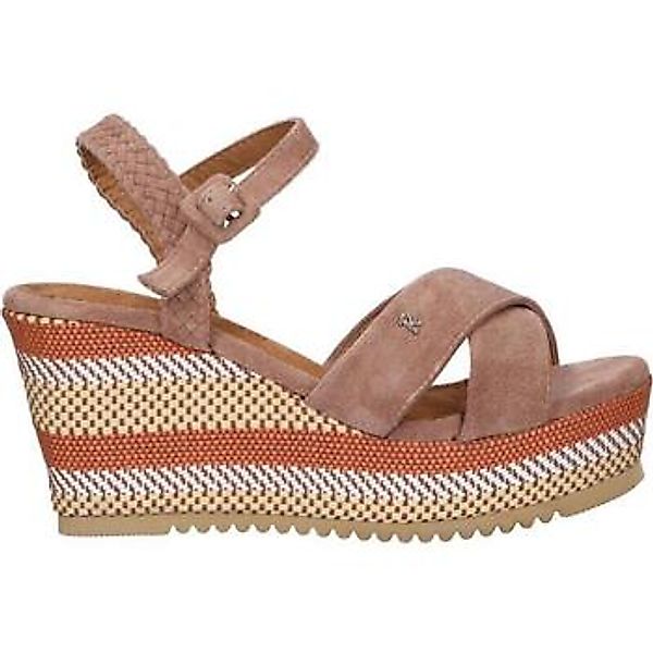 Refresh  Espadrilles 69583 günstig online kaufen