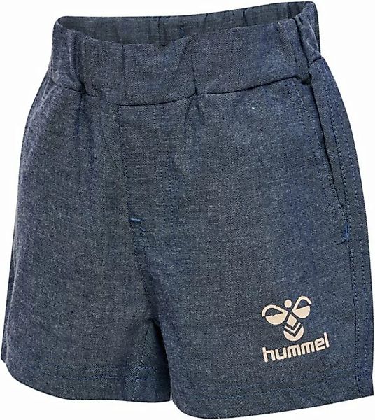 hummel Shorts Hmlcorsi Shorts günstig online kaufen